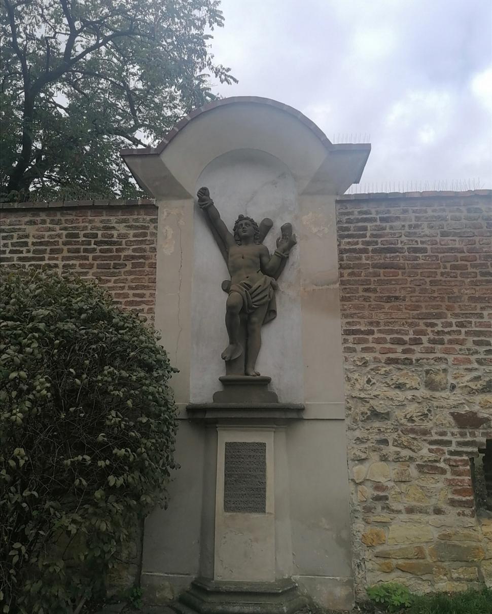 Obrázok blogu