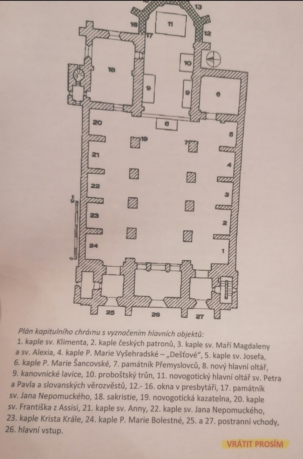 Obrázok blogu