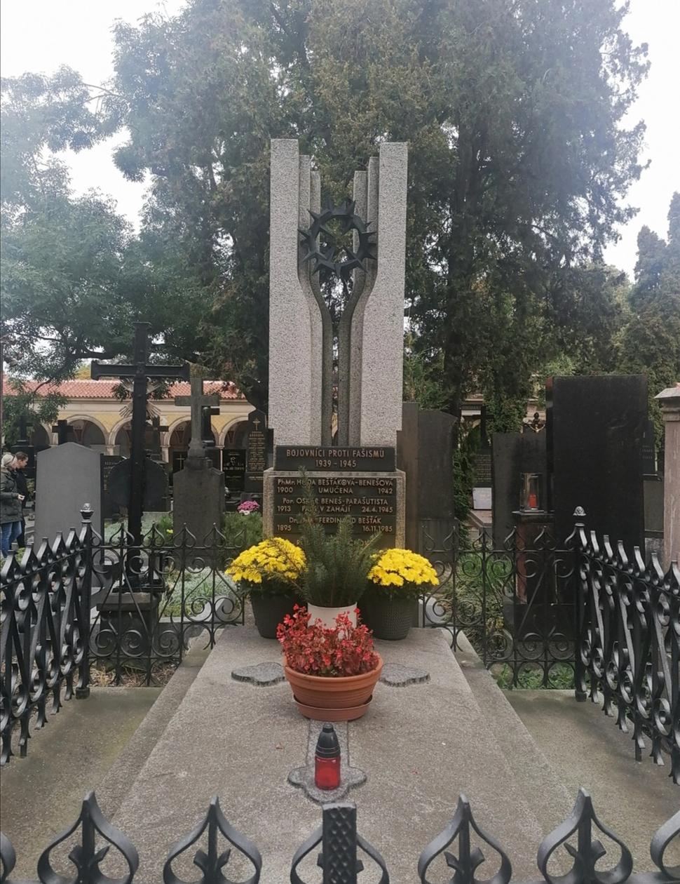Obrázok blogu