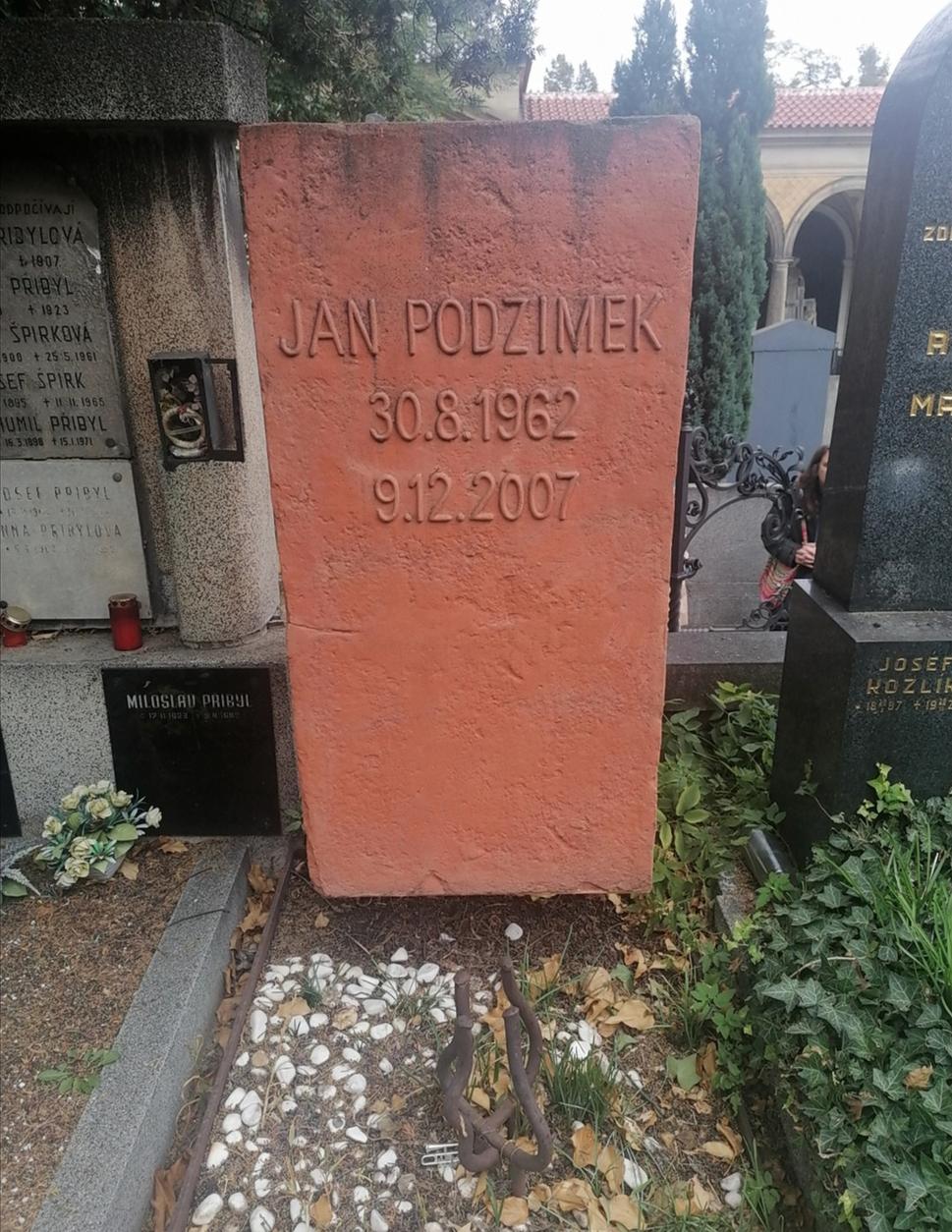 Obrázok blogu