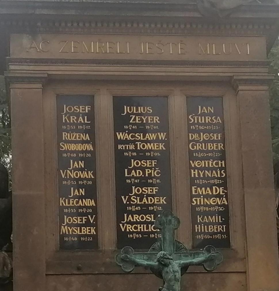 Obrázok blogu