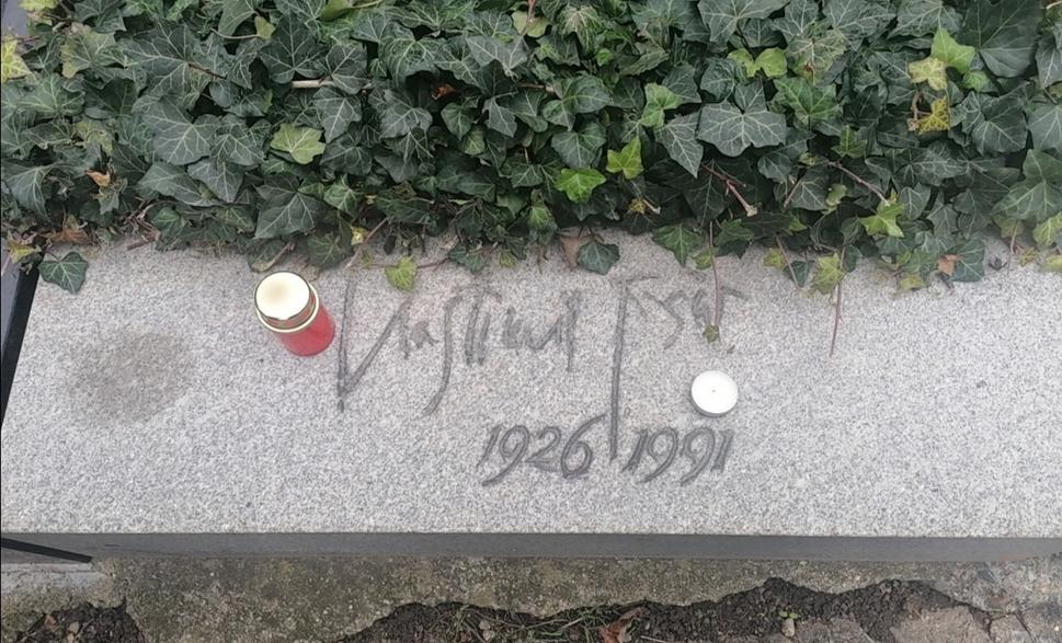 Obrázok blogu
