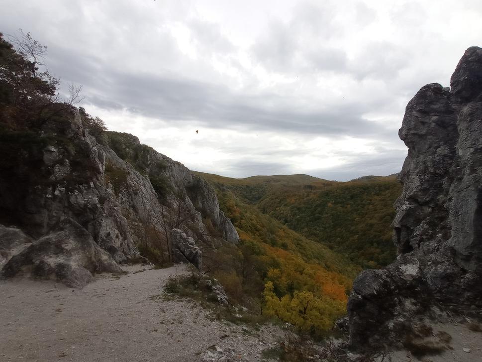 Na Kršlenici