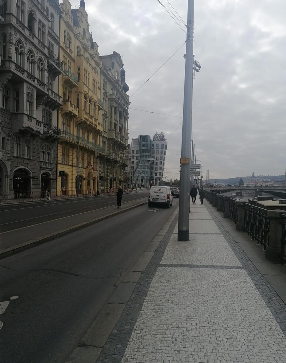 Obrázok blogu