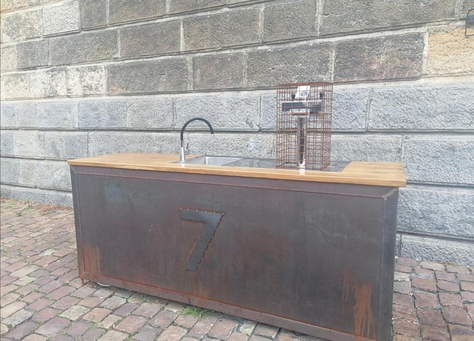 tu vám už nenatočia