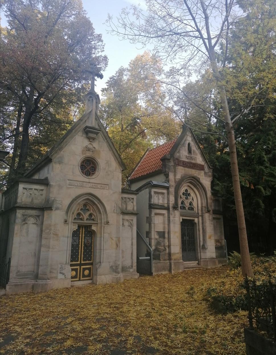 Obrázok blogu