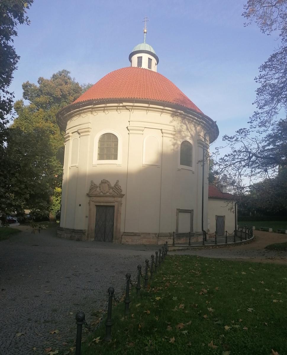Obrázok blogu