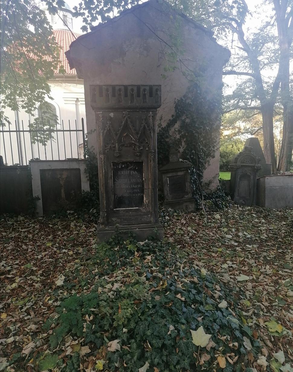Obrázok blogu
