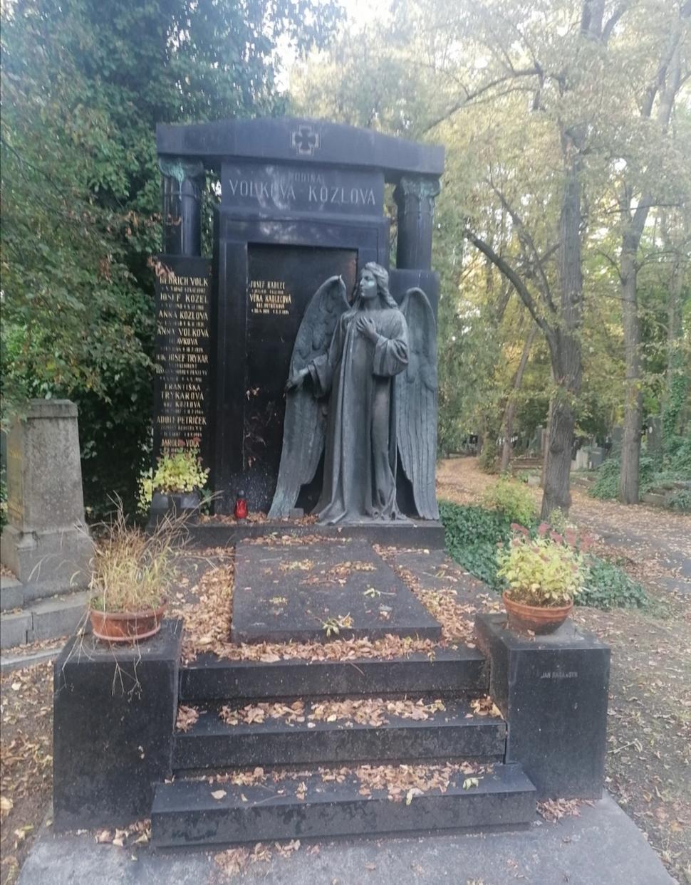 Obrázok blogu