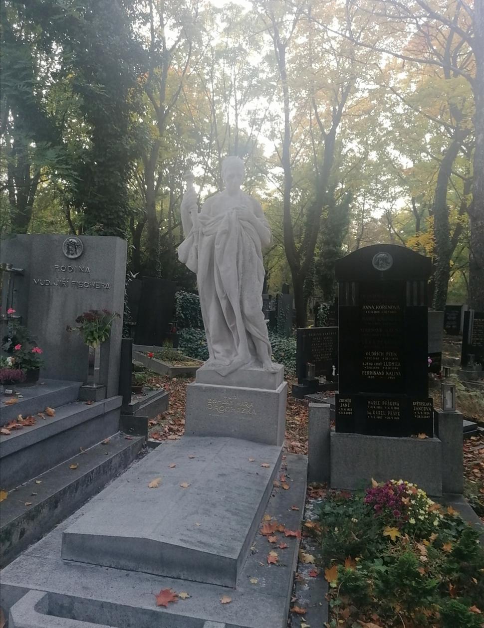 Obrázok blogu