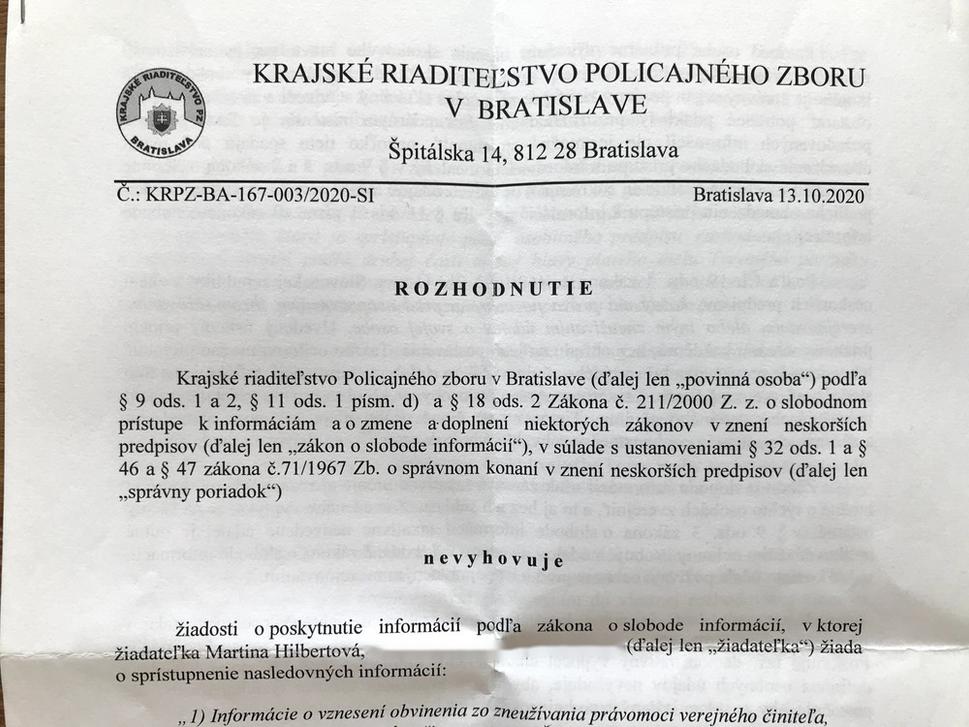 Obrázok blogu