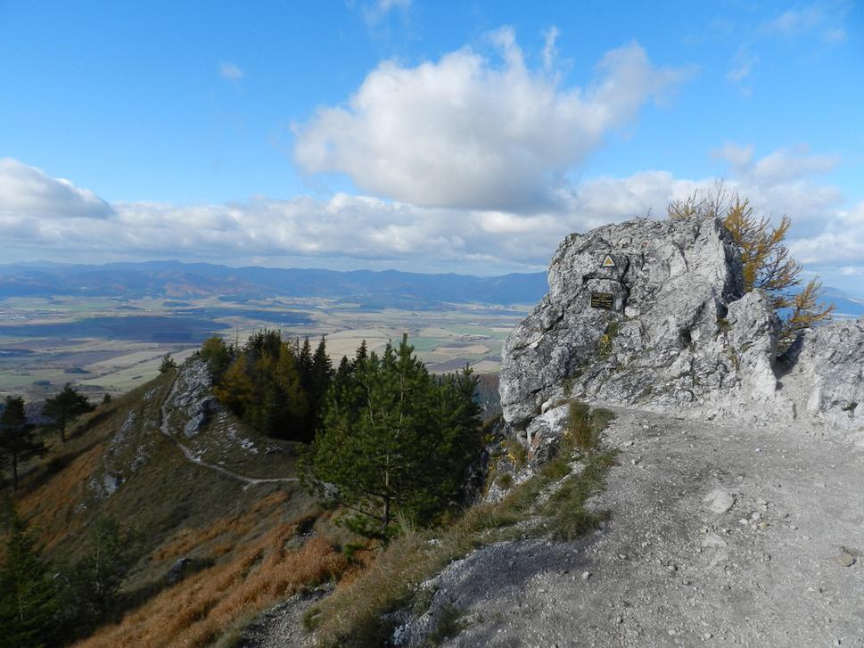 Obrázok blogu