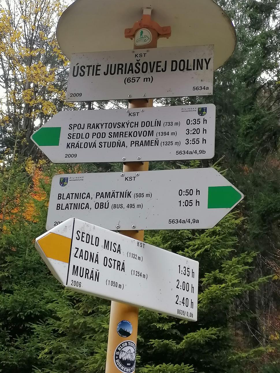 Obrázok blogu