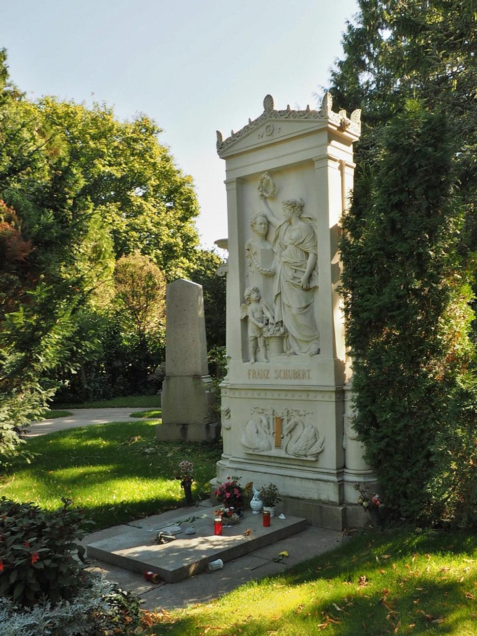 Schubert