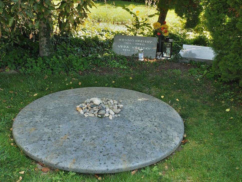 Kreisky