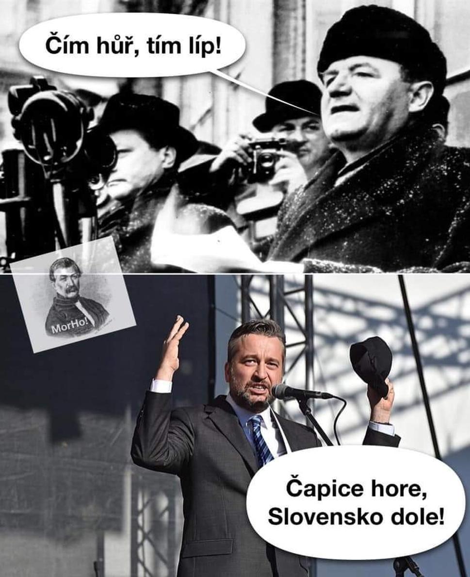 Obrázok blogu