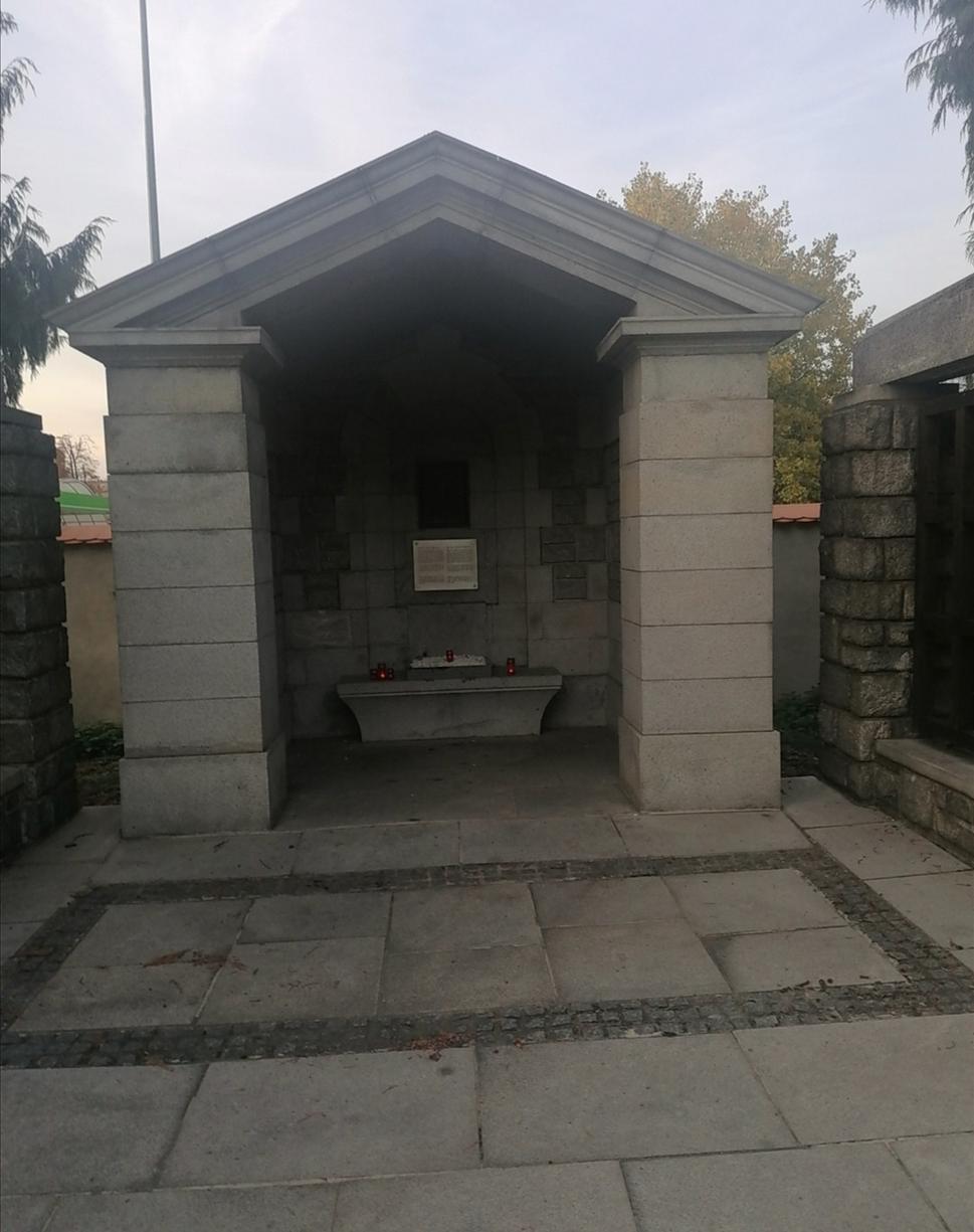 Obrázok blogu