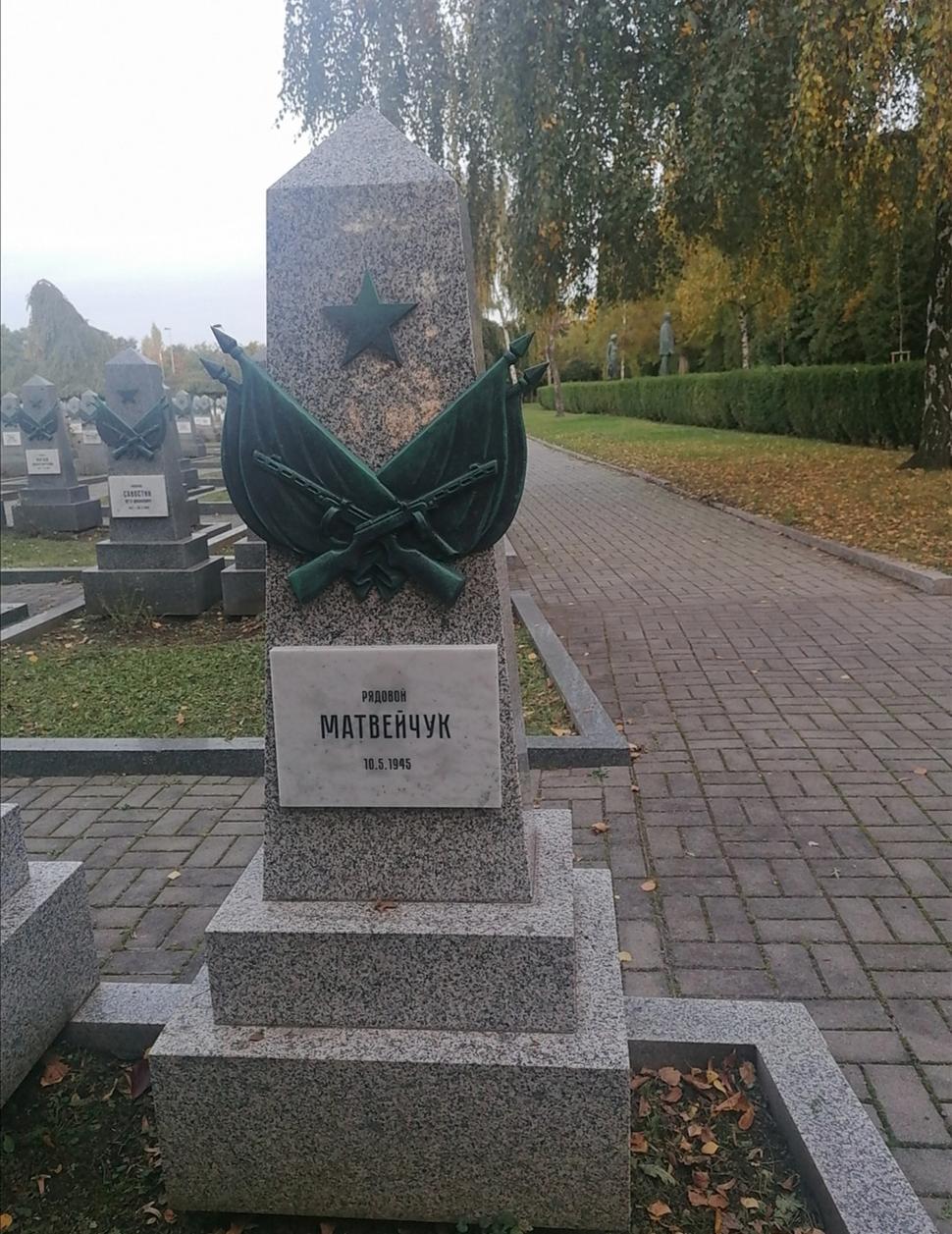 hviezda, vlajky, skrížené samopaly