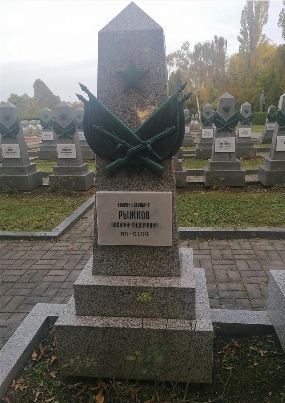 Obrázok blogu