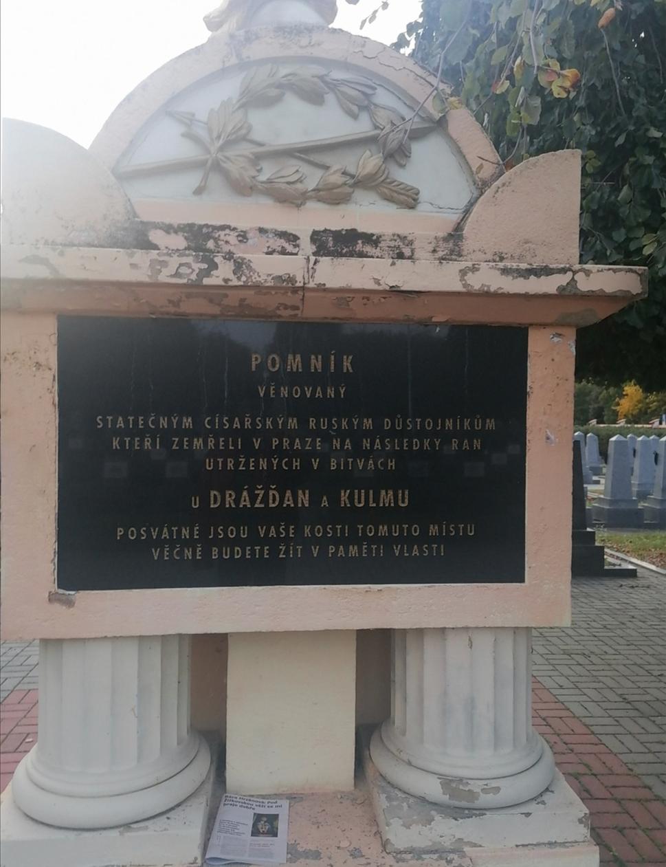 Obrázok blogu