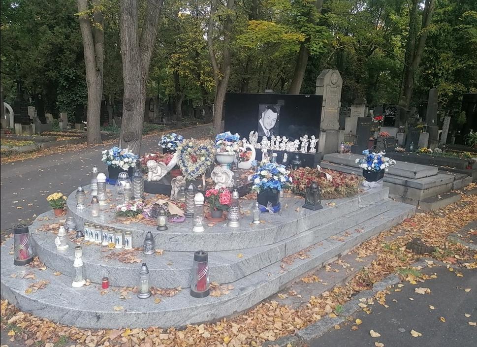 Obrázok blogu