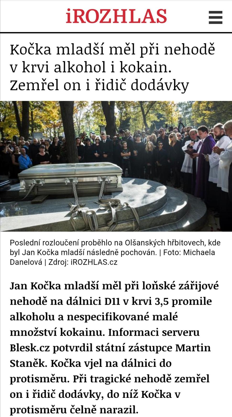 Obrázok blogu