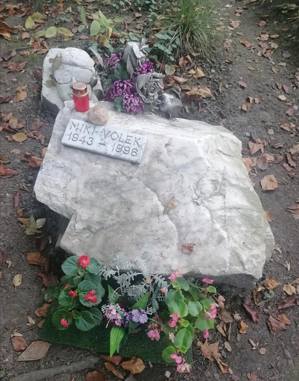 Obrázok blogu
