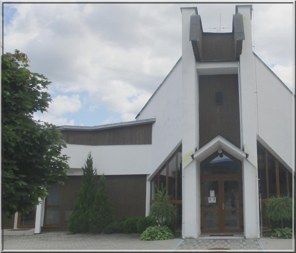 Čierny Balog