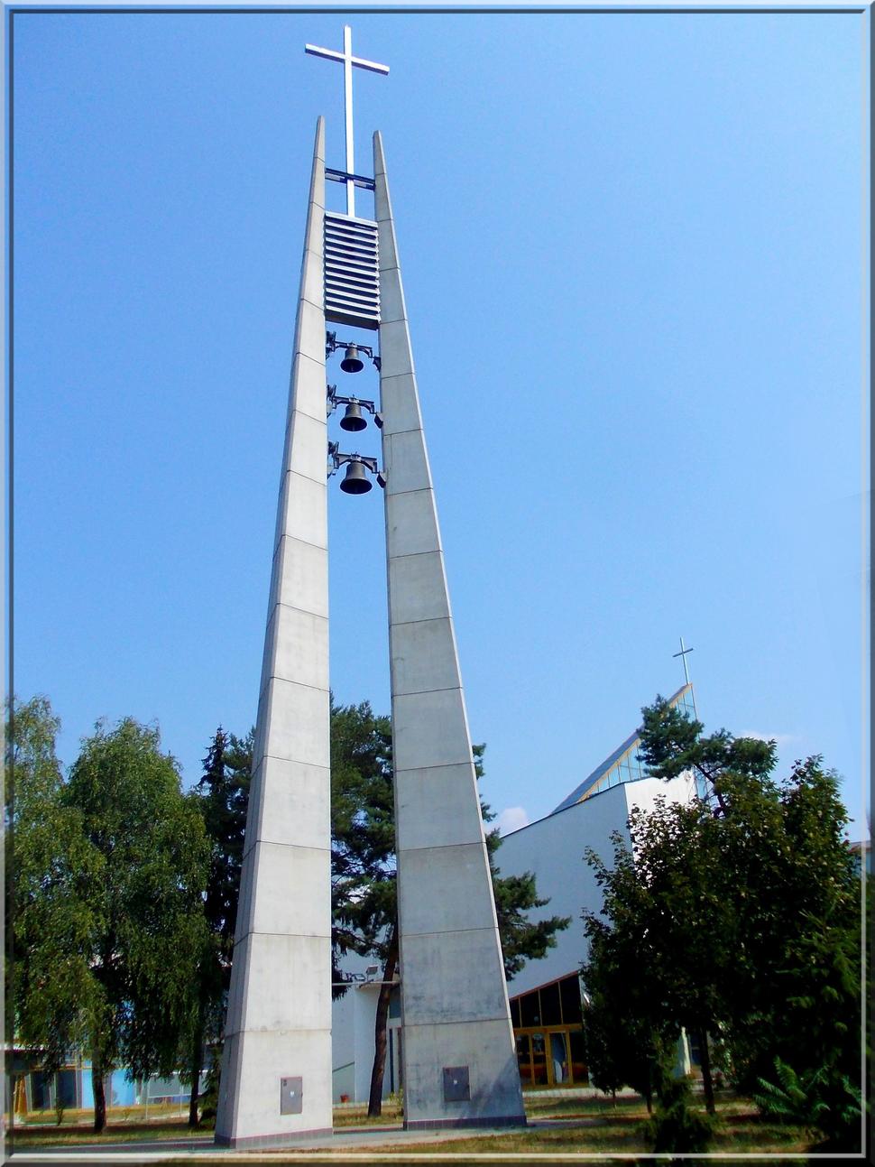 Piešťany
