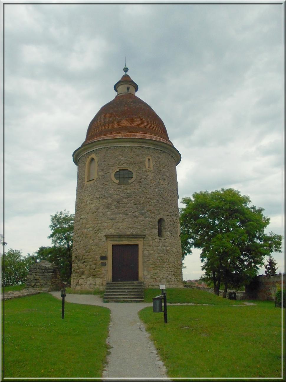Skalica