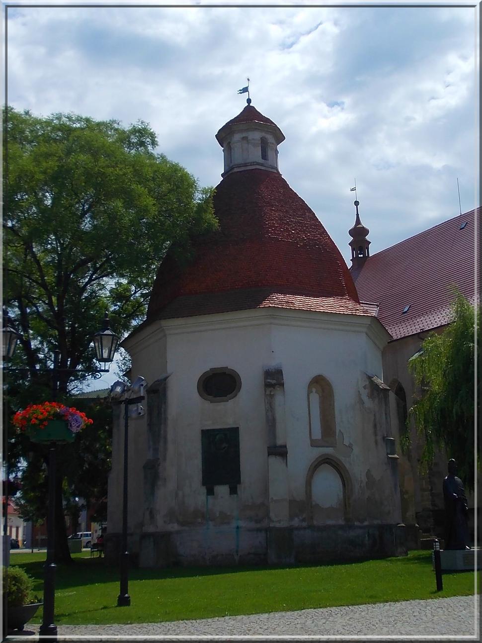 Skalica