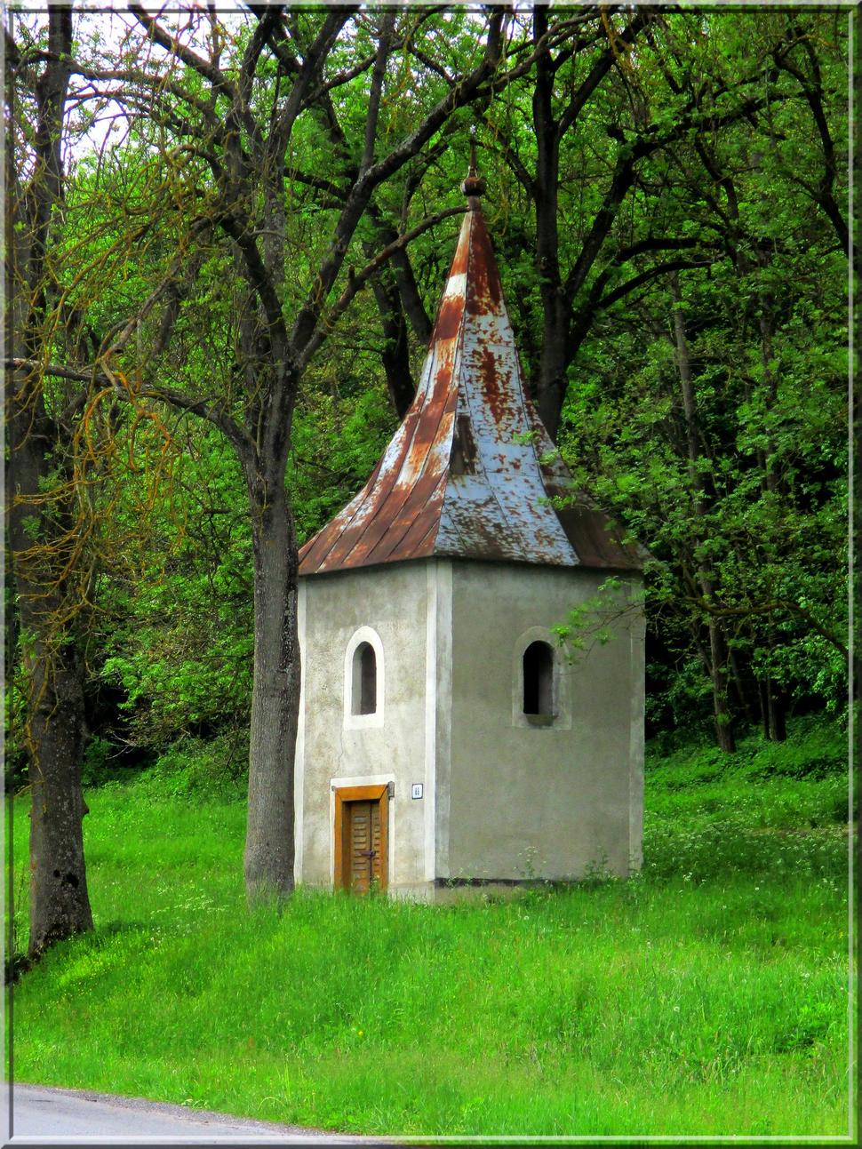 Šipice