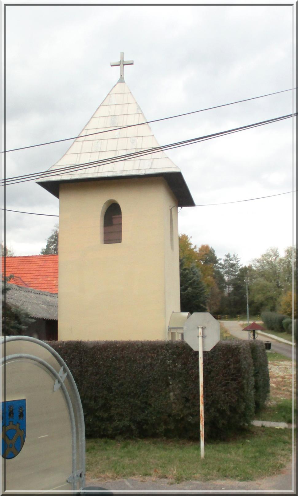 Vieska