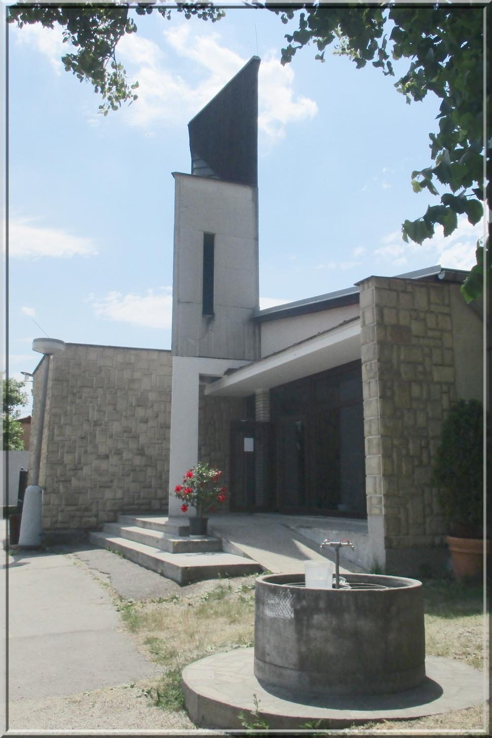 Vrútky