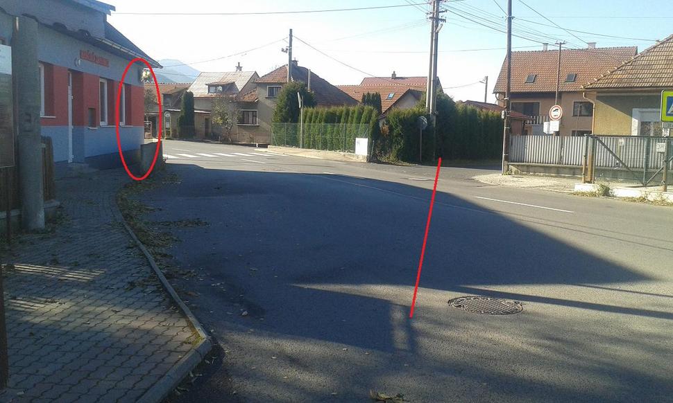 Obrázok blogu