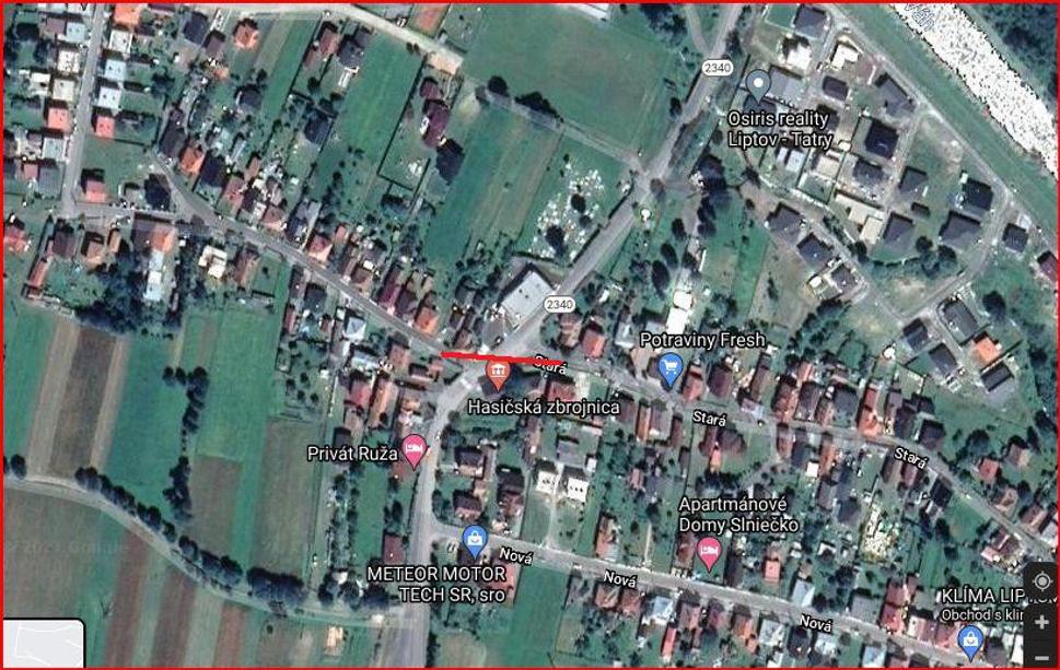 Obrázok blogu