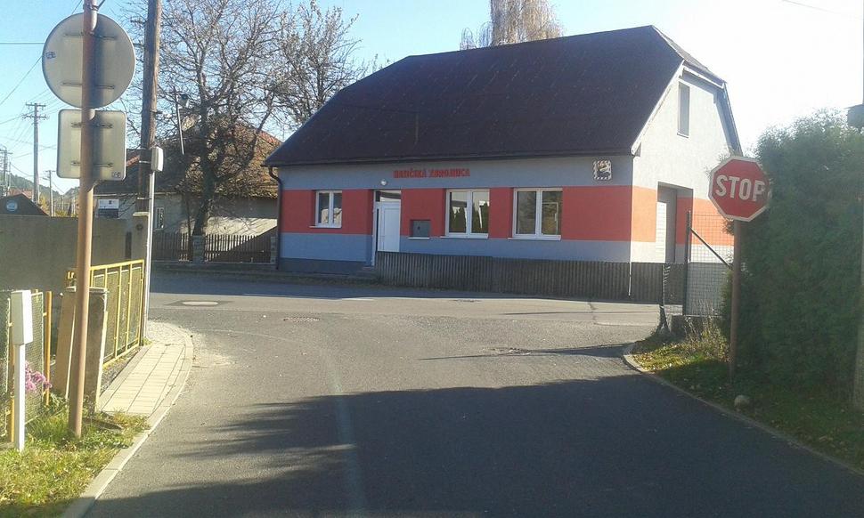Obrázok blogu