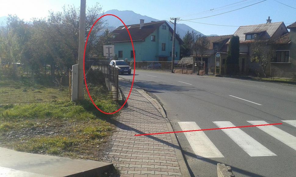 Obrázok blogu
