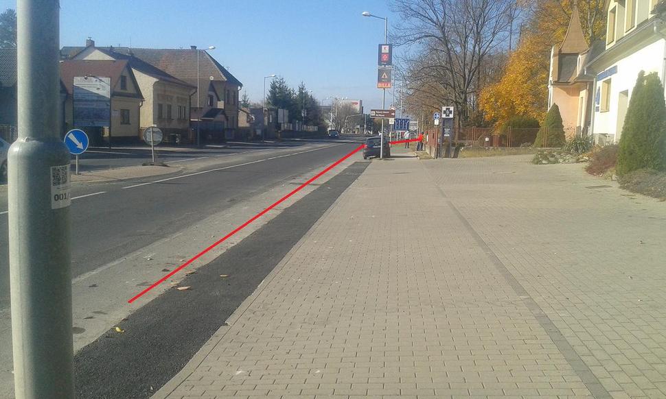 Obrázok blogu