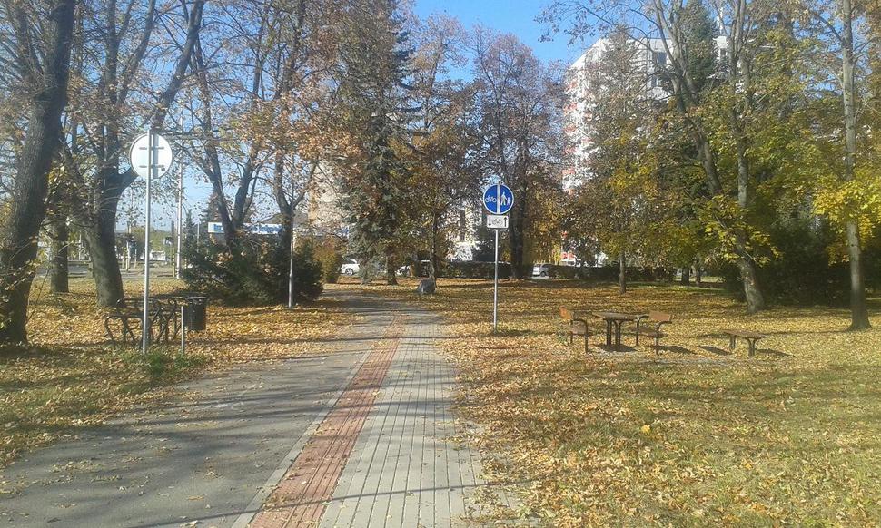 Obrázok blogu