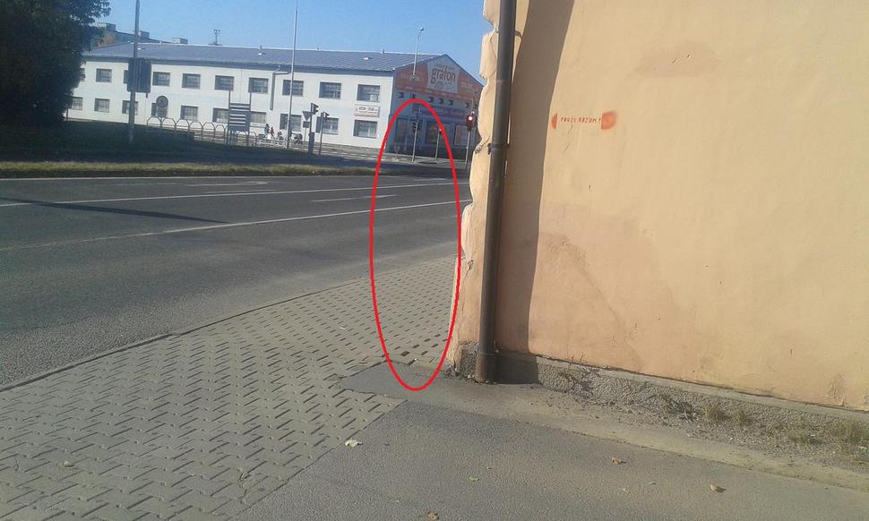 Obrázok blogu