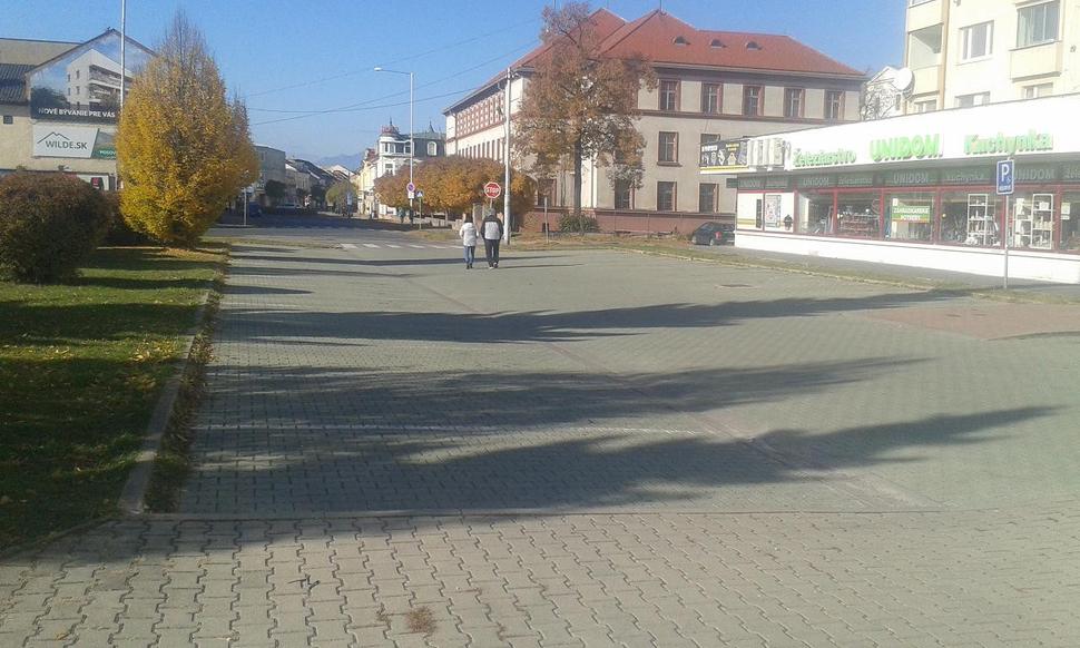 Obrázok blogu