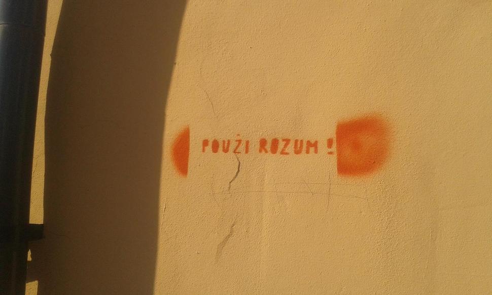 Obrázok blogu