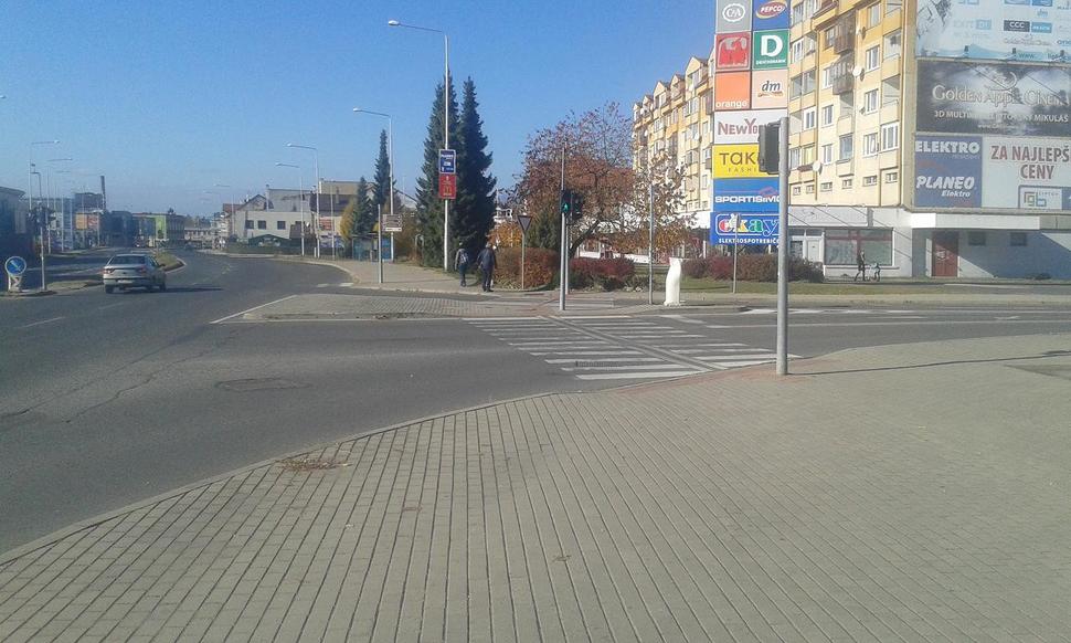 Obrázok blogu