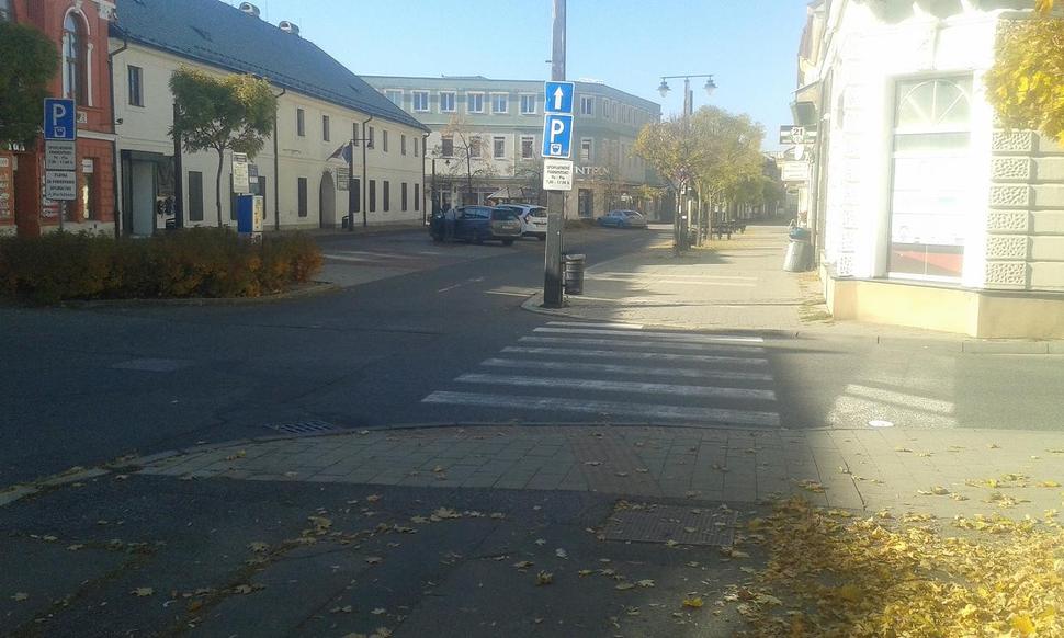 Obrázok blogu