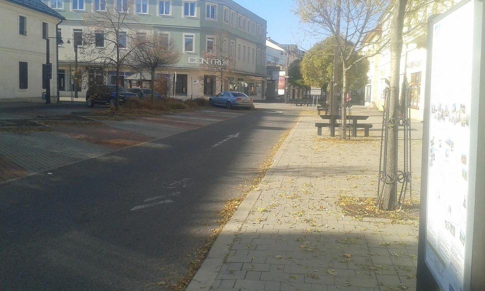 Obrázok blogu