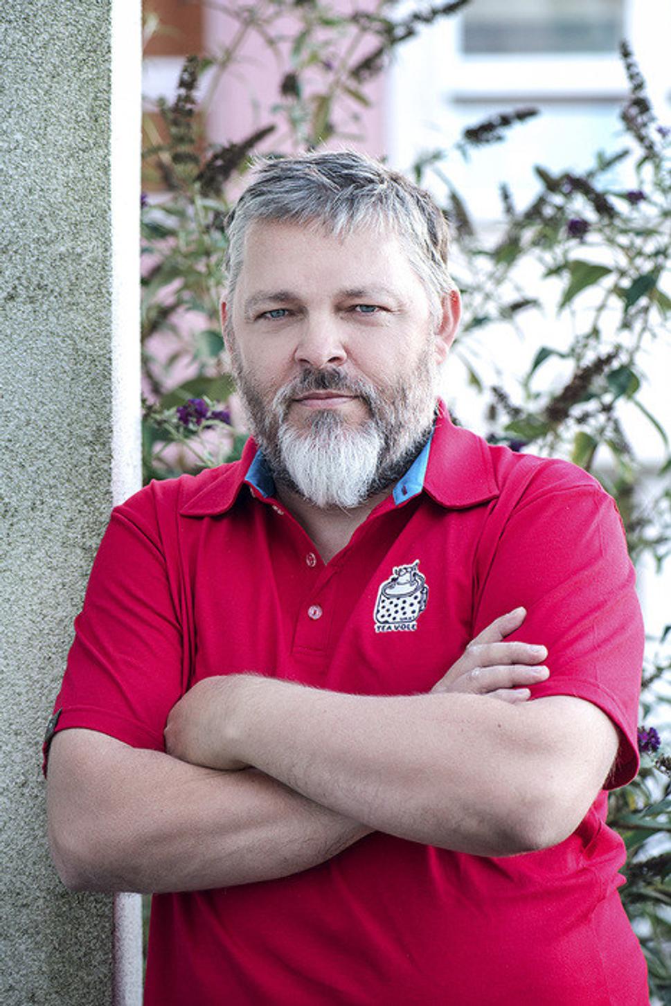 Obrázok blogu