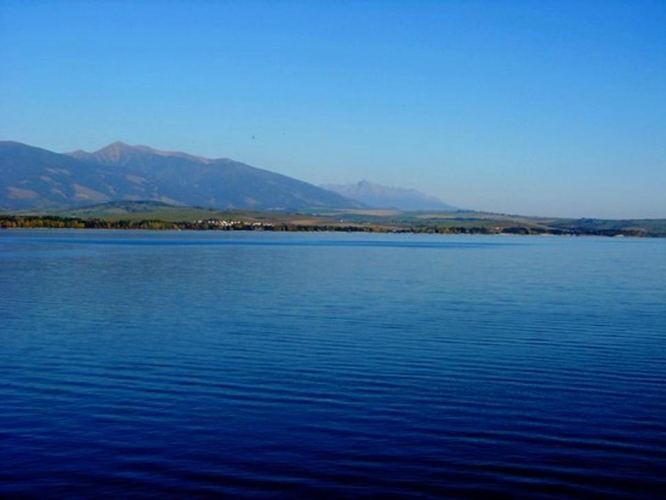 Obrázok blogu