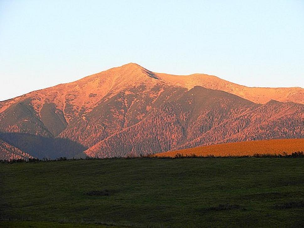 Obrázok blogu