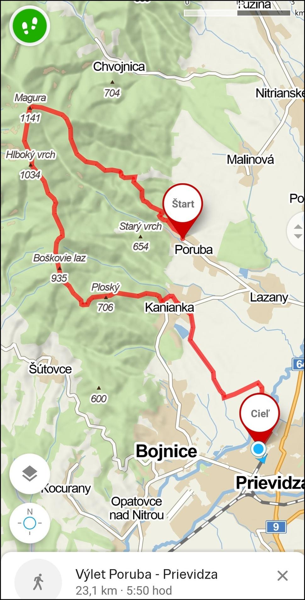 Obrázok blogu